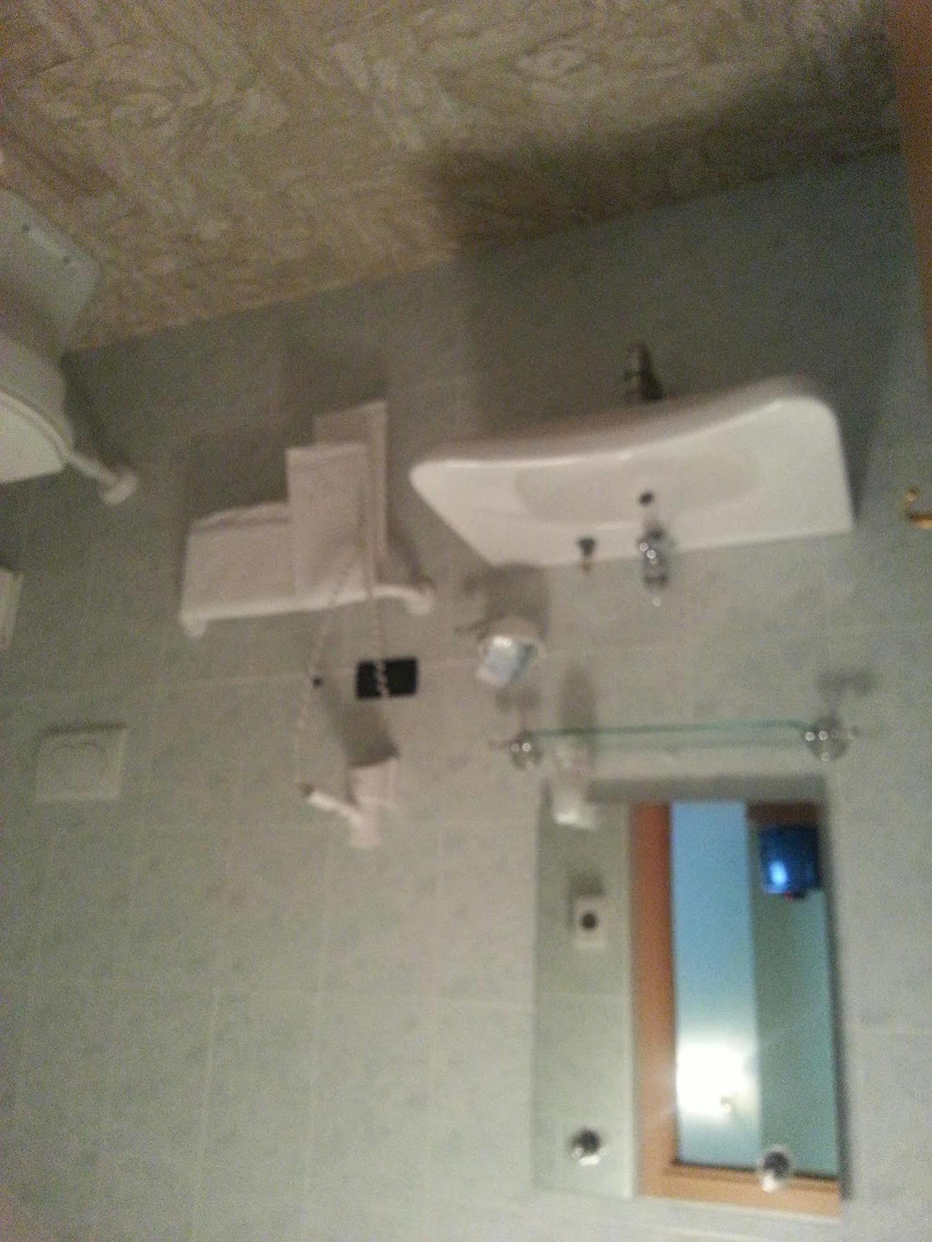 Hotel La Furnacelle Lanciano Exteriér fotografie